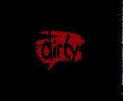 Групповуха на даче